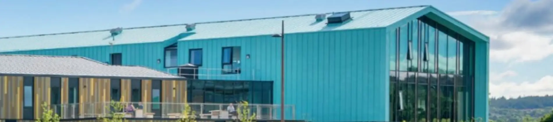 BSc (Hons) Agriculture